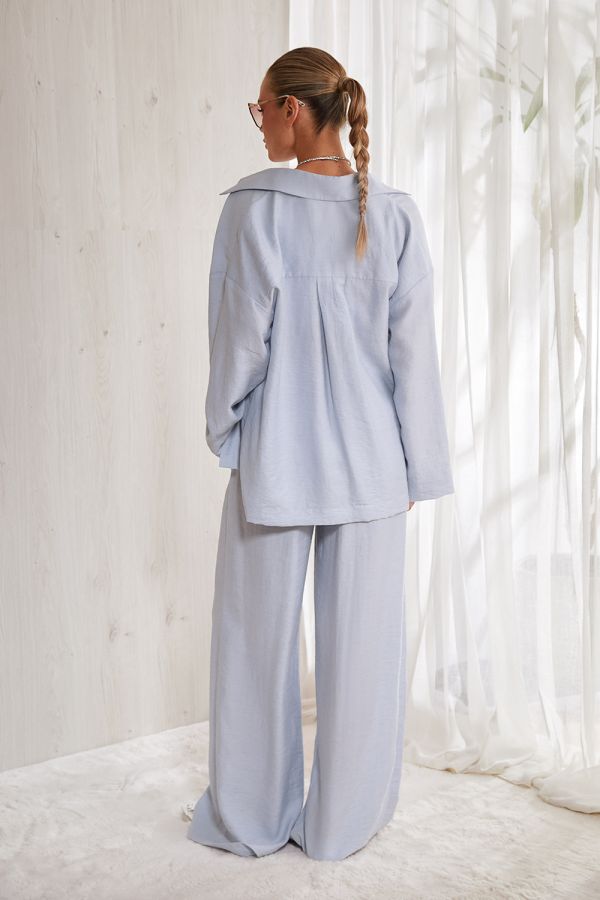 КОСТЮМ 1107 Niv Niv