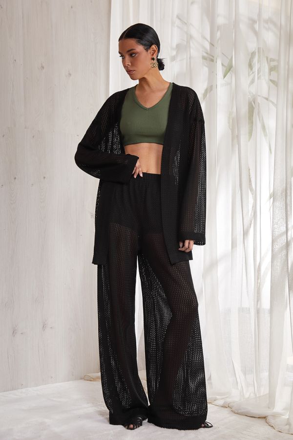 КОСТЮМ 1108 Niv Niv