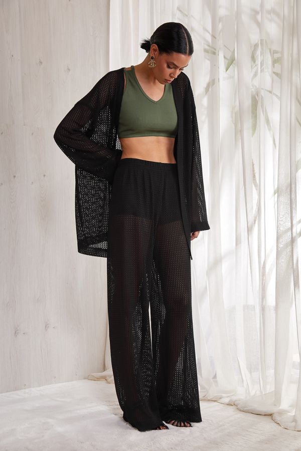 БЛУЗА 1163 Niv Niv