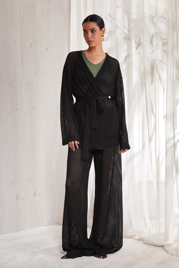 КОСТЮМ 1108 Niv Niv