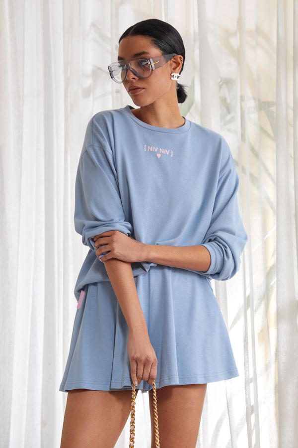 КОСТЮМ 1112 Niv Niv