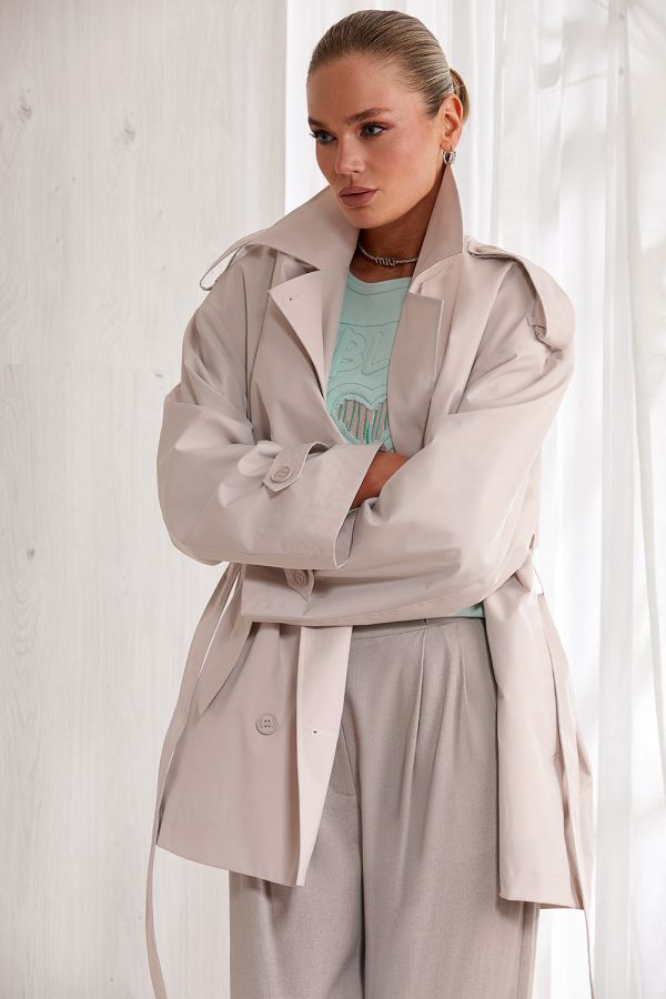 БРЮКИ 1137 Niv Niv