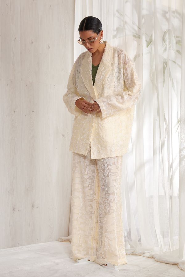 КОСТЮМ 1117 Niv Niv