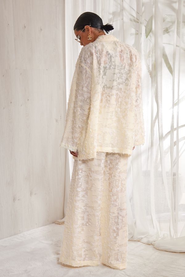 КОСТЮМ 1117 Niv Niv