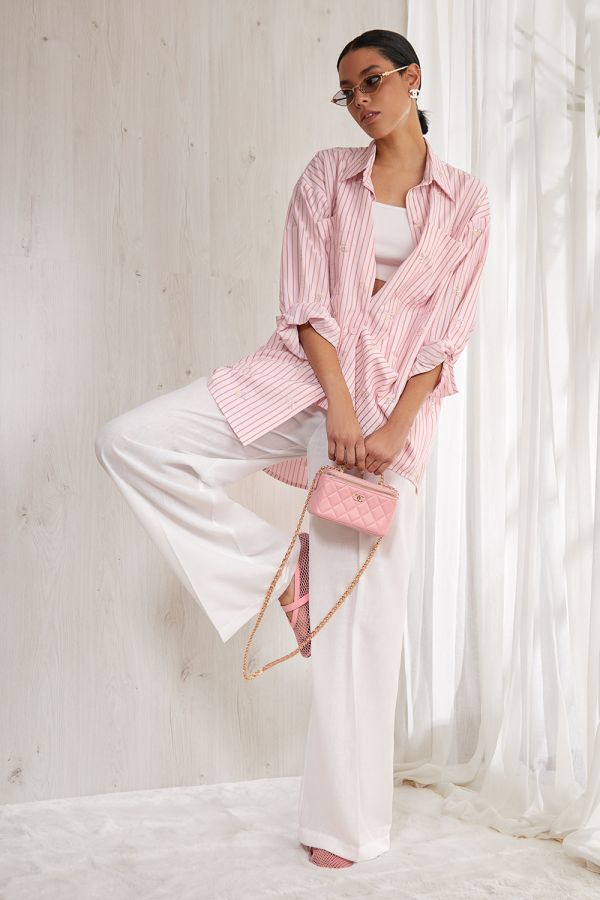 БЛУЗКА 1118 Niv Niv