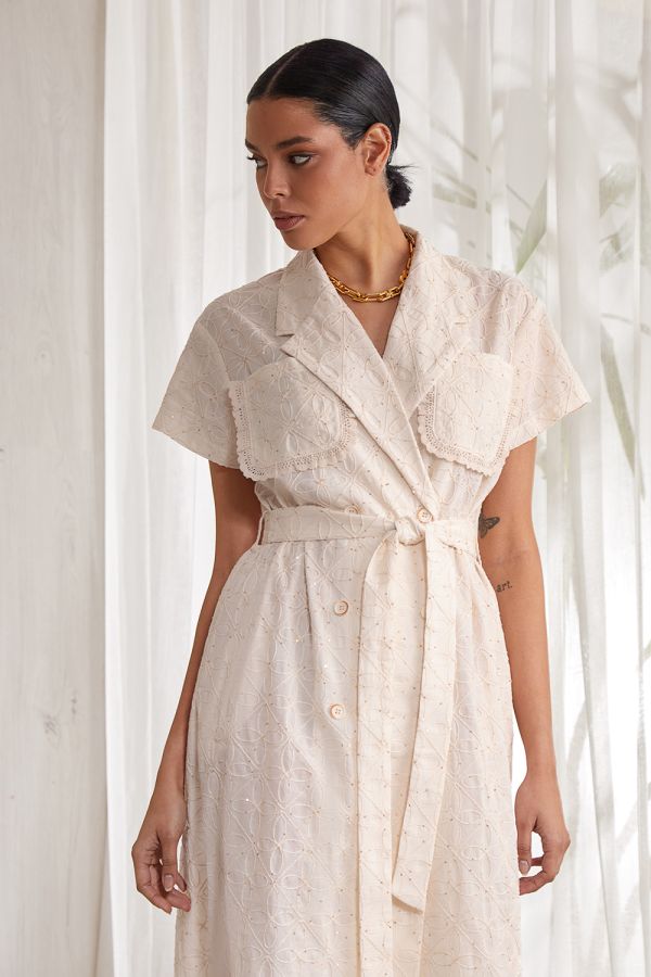 ПЛАТЬЕ 1120 Niv Niv