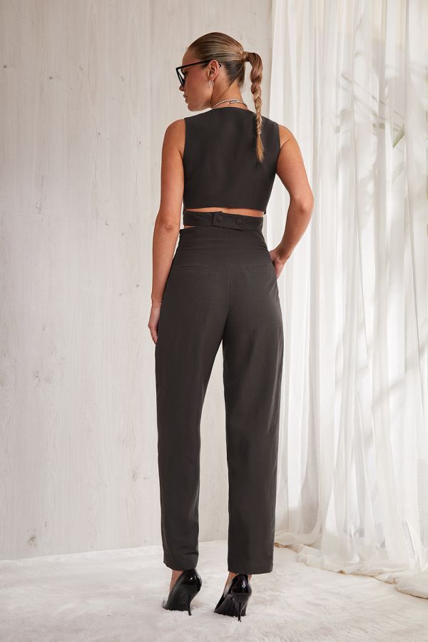 КОСТЮМ 1124 Niv Niv