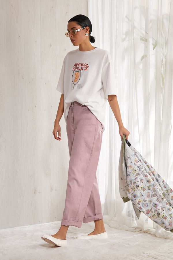 БЛУЗА 1150 Niv Niv