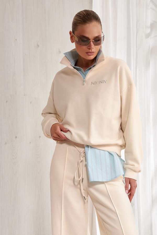 КОСТЮМ 1128 Niv Niv