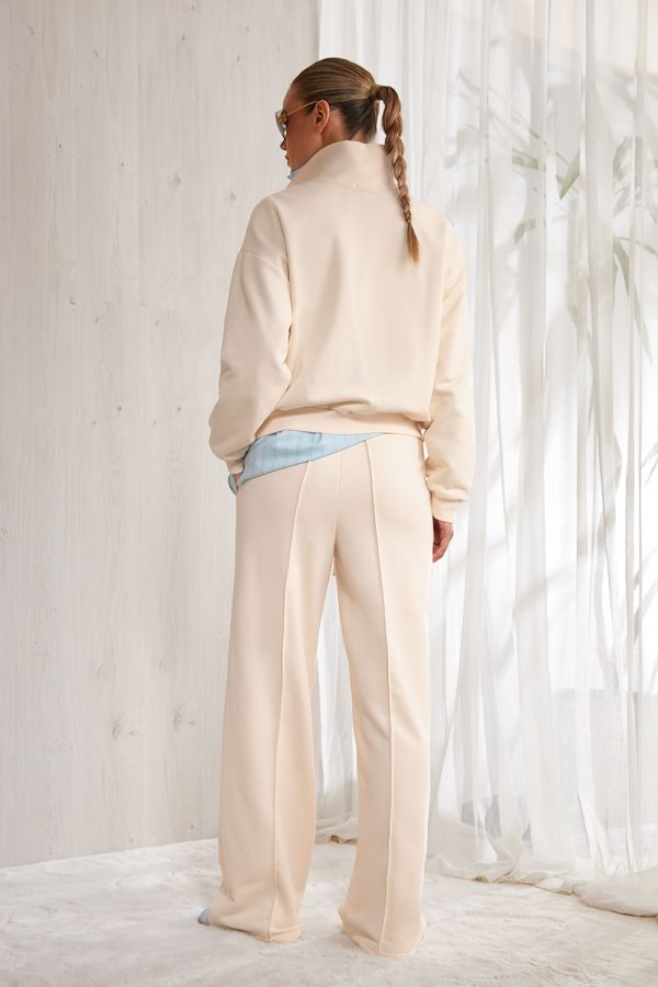 КОСТЮМ 1128 Niv Niv