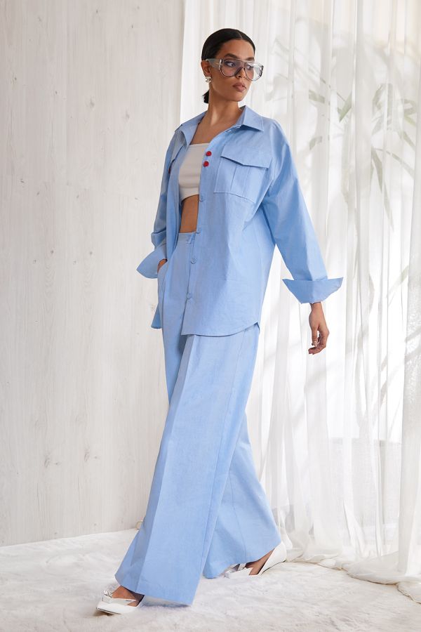 КОСТЮМ 1129 Niv Niv