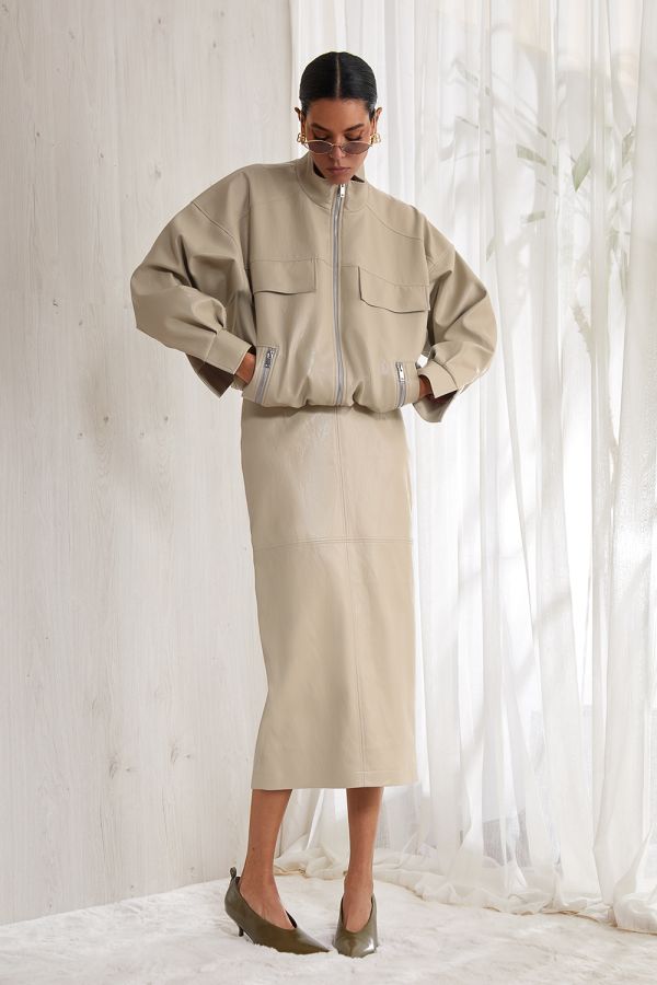 ЮБКА 1132 Niv Niv