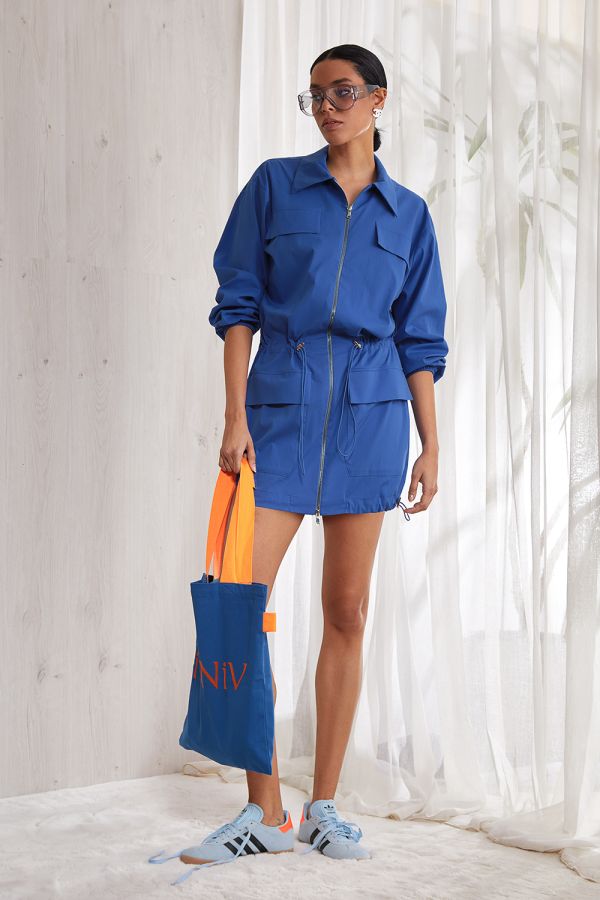 ПЛАТЬЕ 1133 Niv Niv