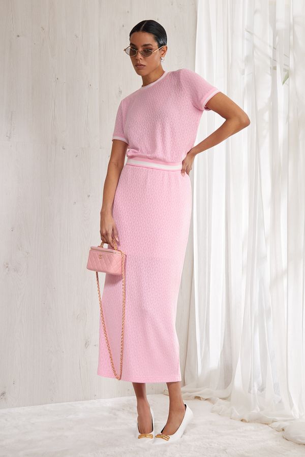 КОСТЮМ 1134 Niv Niv