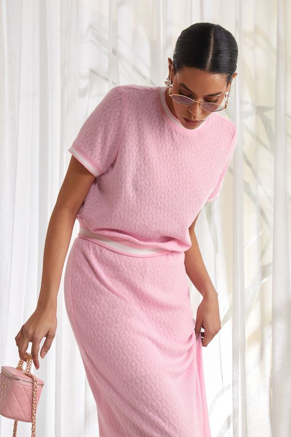 КОСТЮМ 1134 Niv Niv