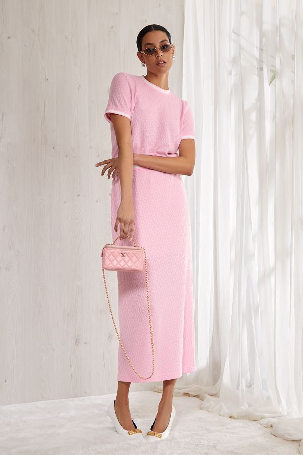 КОСТЮМ 1134 Niv Niv