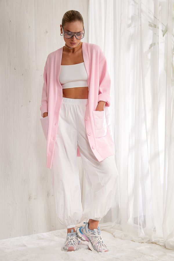 БРЮКИ 1136 Niv Niv