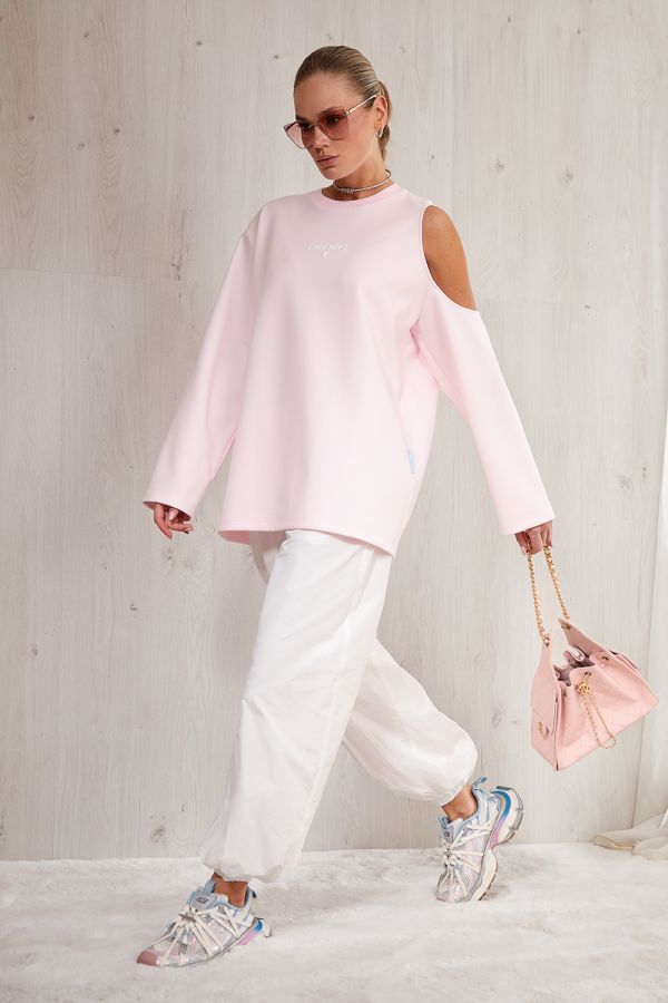 БРЮКИ 1136 Niv Niv