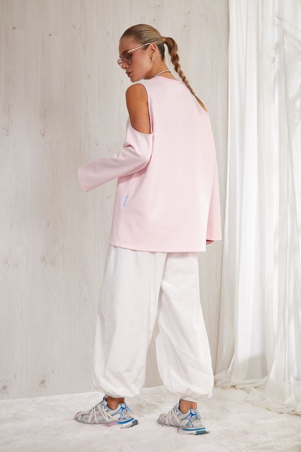 БЛУЗА 1170 Niv Niv