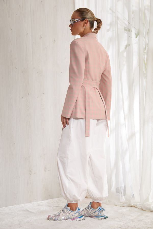 ЖАКЕТ 1172 Niv Niv