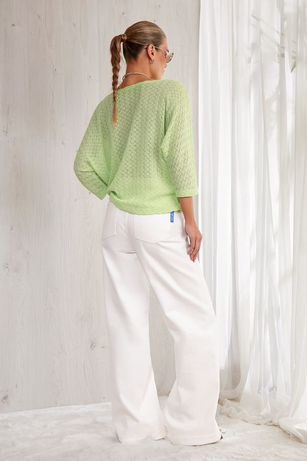 БРЮКИ 1138 Niv Niv