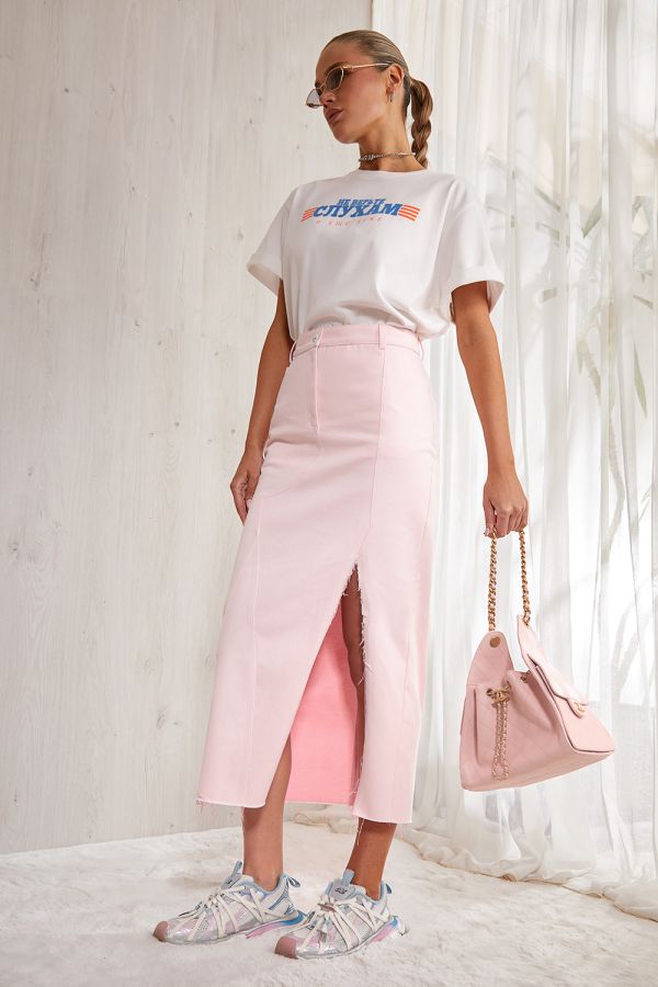 ЮБКА 1141 Niv Niv