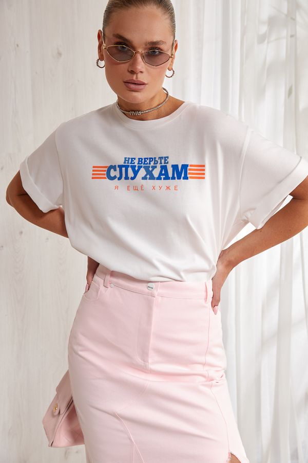 ЮБКА 1141 Niv Niv