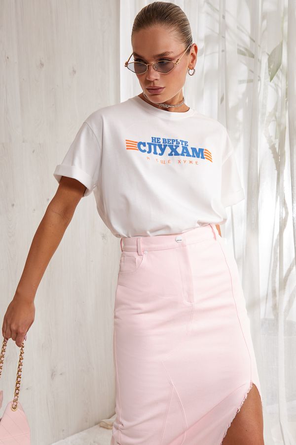 ЮБКА 1141 Niv Niv