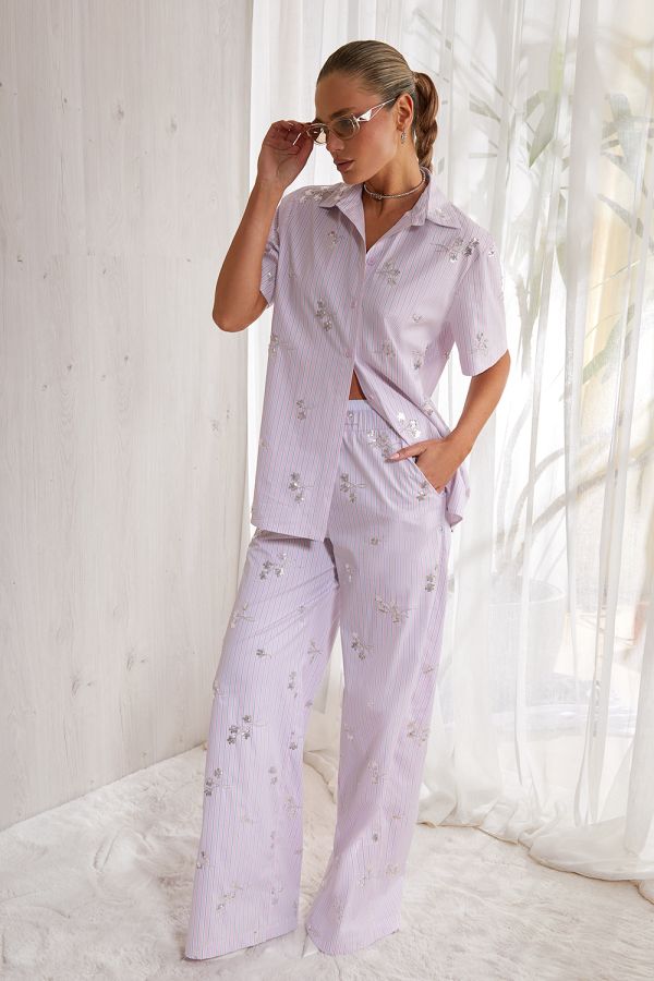 КОСТЮМ 1143 Niv Niv