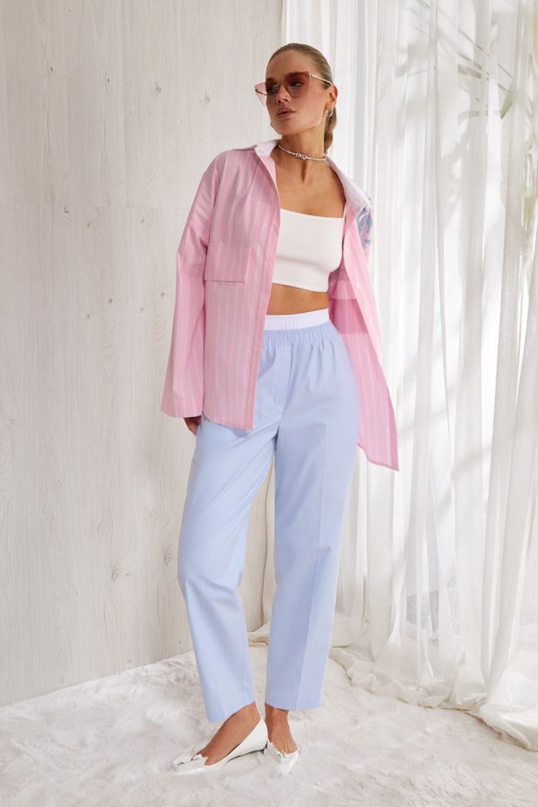 БЛУЗКА 1144 Niv Niv