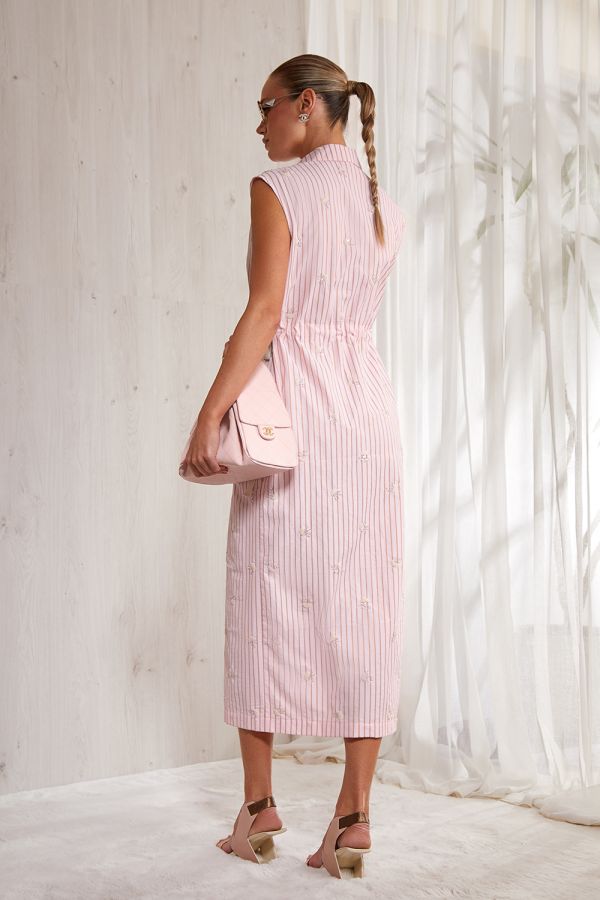 ПЛАТЬЕ 1145 Niv Niv