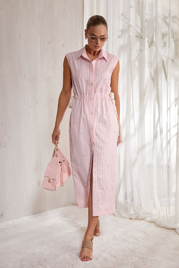 ПЛАТЬЕ 1145 Niv Niv