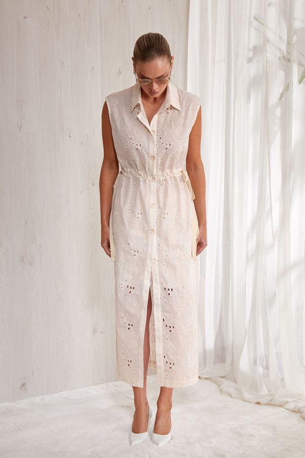 ПЛАТЬЕ 1146 Niv Niv