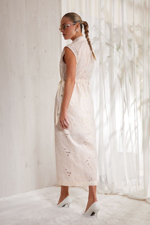 ПЛАТЬЕ 1146 Niv Niv