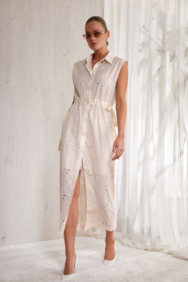 ПЛАТЬЕ 1146 Niv Niv