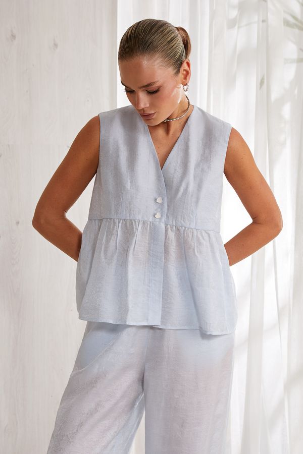 КОСТЮМ 1147 Niv Niv