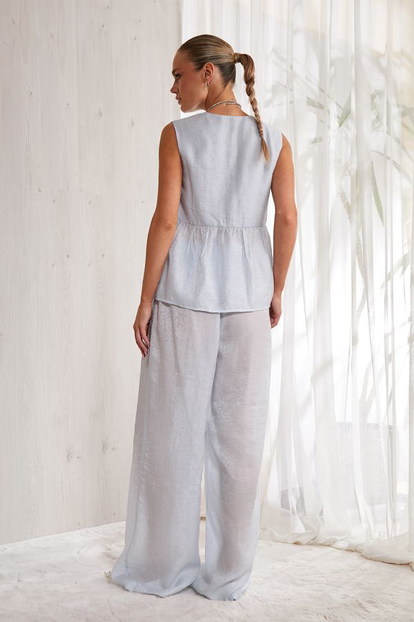 КОСТЮМ 1147 Niv Niv