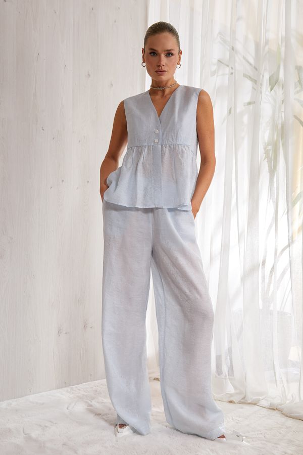 КОСТЮМ 1147 Niv Niv