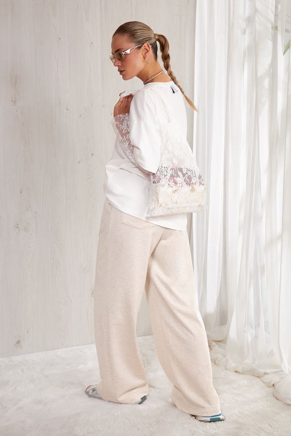 БЛУЗА 1151 Niv Niv