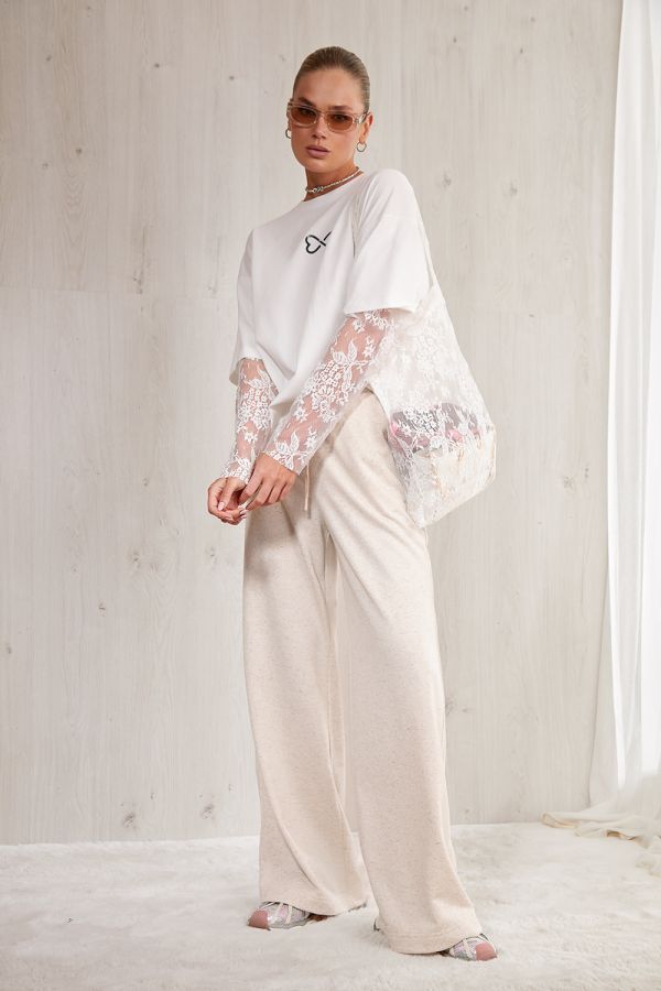 БЛУЗА 1151 Niv Niv