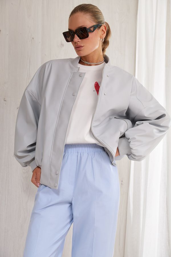 КУРТКА 1160 Niv Niv