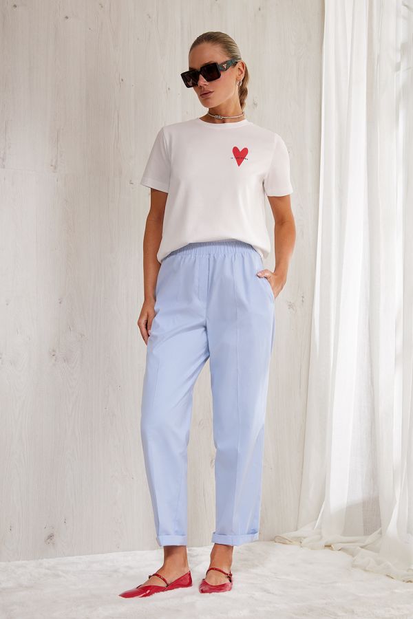 БЛУЗА 1152 Niv Niv