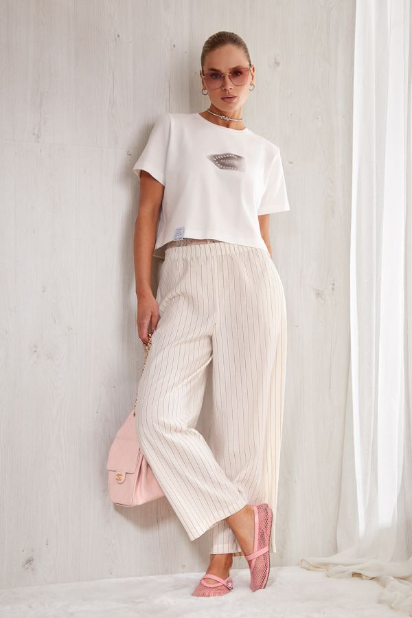 БЛУЗА 1155 Niv Niv