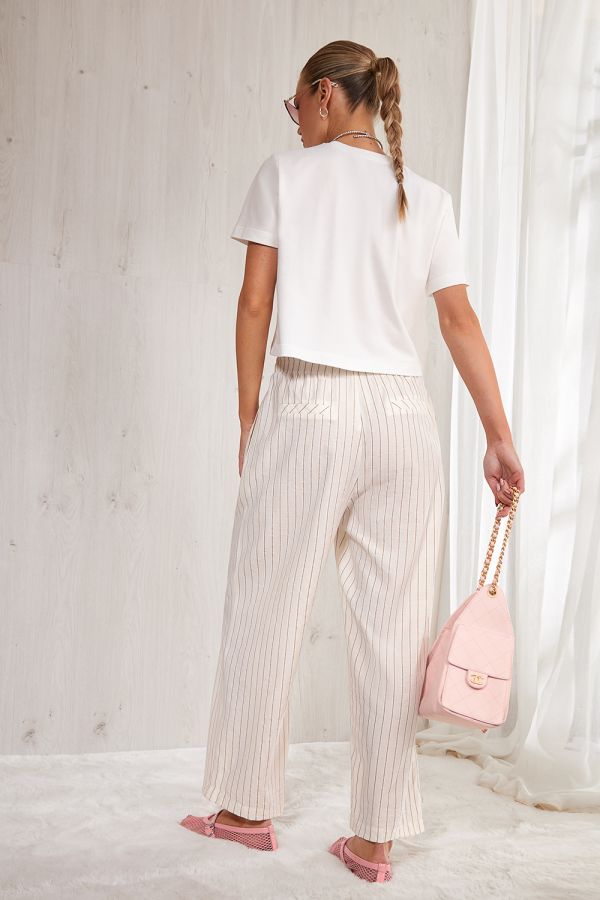 БРЮКИ 1123 Niv Niv