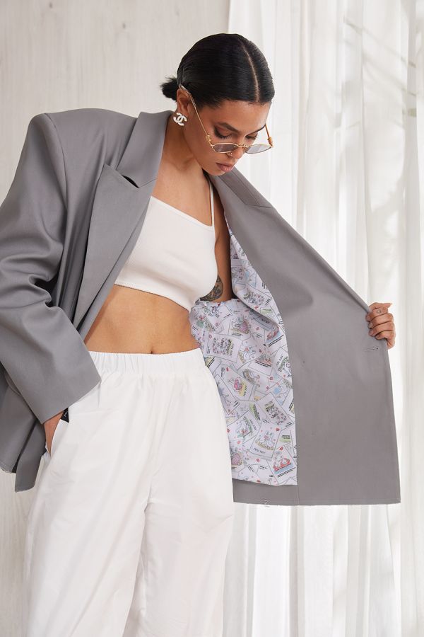 ЖАКЕТ 1159 Niv Niv