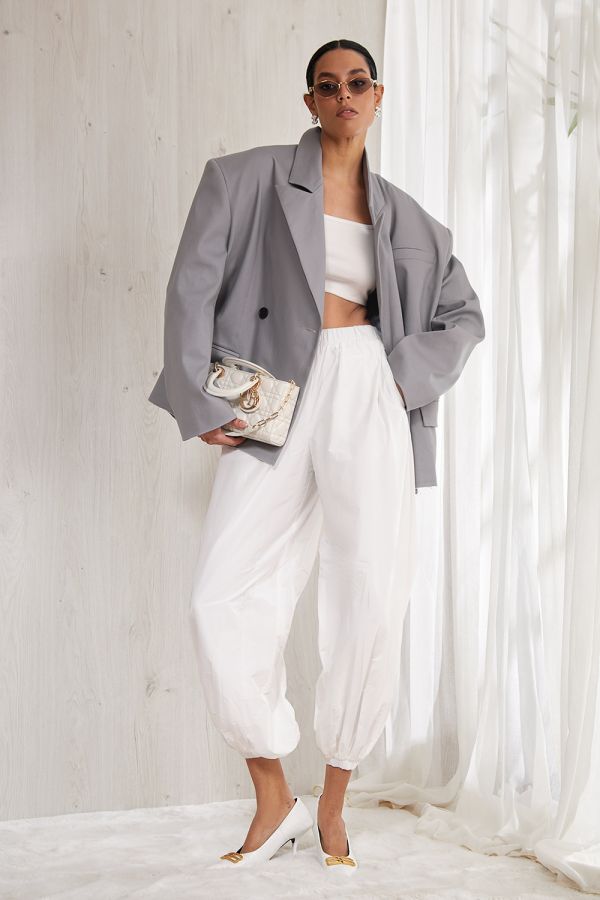 ЖАКЕТ 1159 Niv Niv