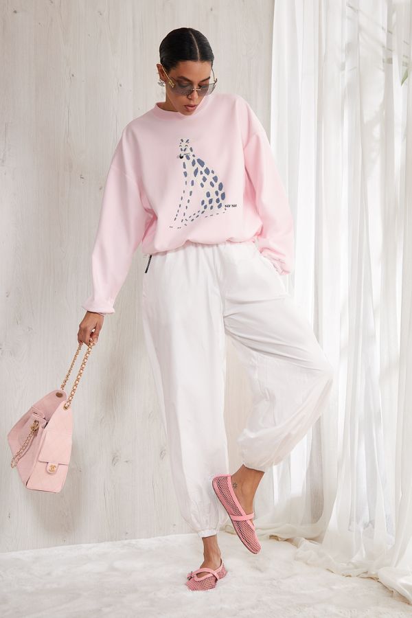 БЛУЗА 1161 Niv Niv