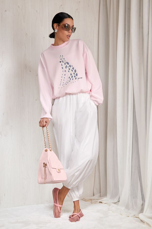 БЛУЗА 1161 Niv Niv