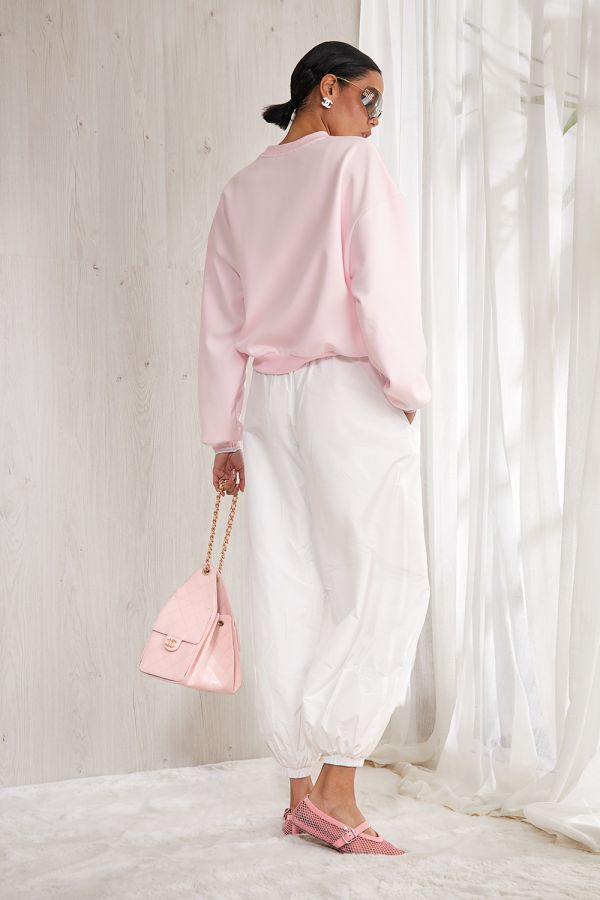 БЛУЗА 1161 Niv Niv