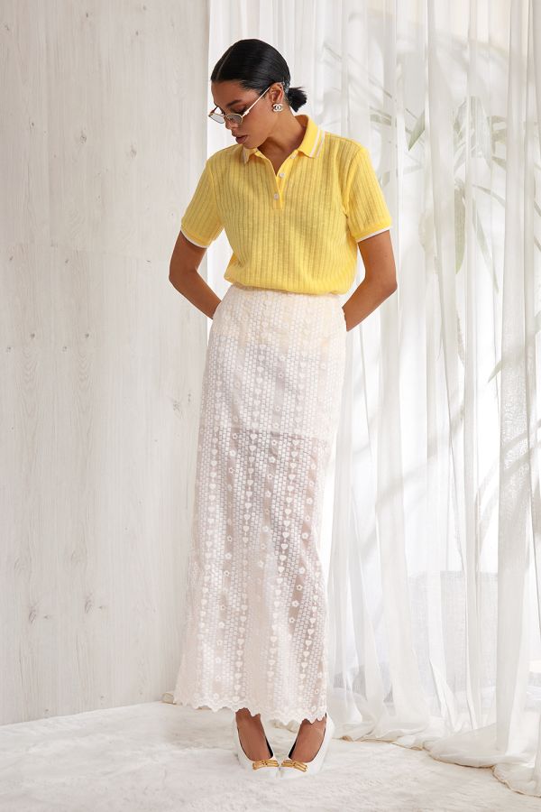 ЮБКА 1115 Niv Niv